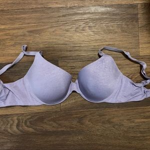 Victoria’s Secret bra